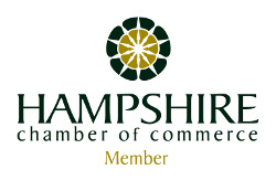 Member, Hampshire Chamber of Commerce